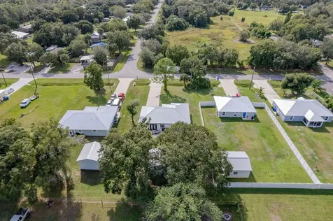 1014 Sw 11th Street Okeechobee FL 34974