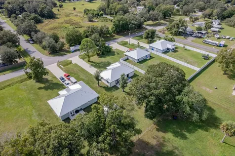 1014 Sw 11th Street Okeechobee FL 34974