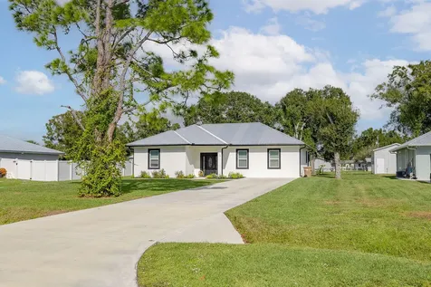 1014 Sw 11th Street Okeechobee FL 34974