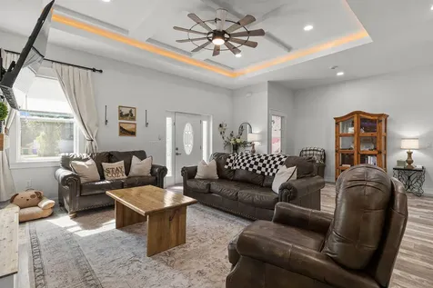 1014 Sw 11th Street Okeechobee FL 34974