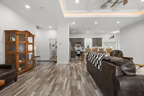 1014 Sw 11th Street Okeechobee FL 34974