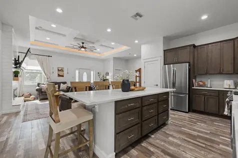 1014 Sw 11th Street Okeechobee FL 34974