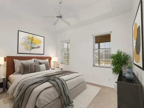614 Nw Lambrusco Drive Port Saint Lucie FL 34986