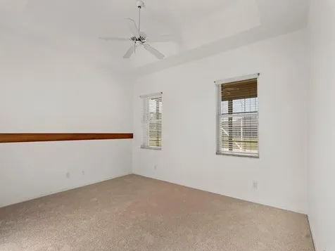 614 Nw Lambrusco Drive Port Saint Lucie FL 34986