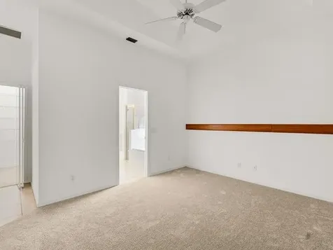614 Nw Lambrusco Drive Port Saint Lucie FL 34986