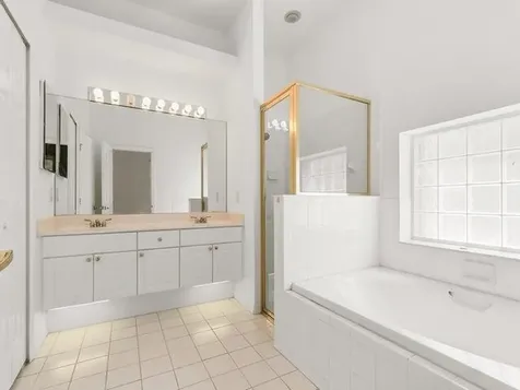 614 Nw Lambrusco Drive Port Saint Lucie FL 34986