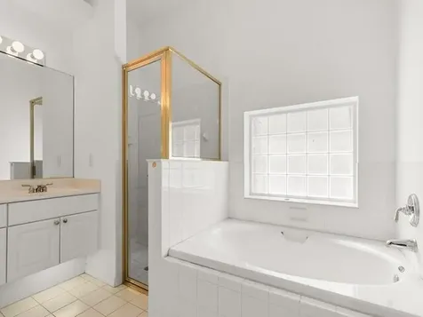 614 Nw Lambrusco Drive Port Saint Lucie FL 34986