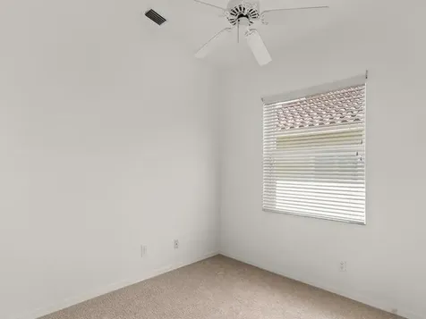 614 Nw Lambrusco Drive Port Saint Lucie FL 34986