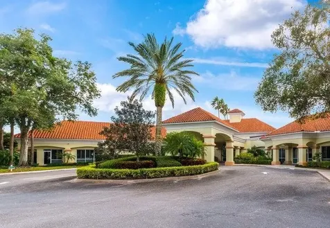 614 Nw Lambrusco Drive Port Saint Lucie FL 34986