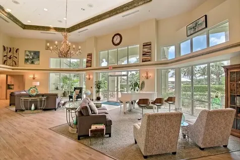 614 Nw Lambrusco Drive Port Saint Lucie FL 34986
