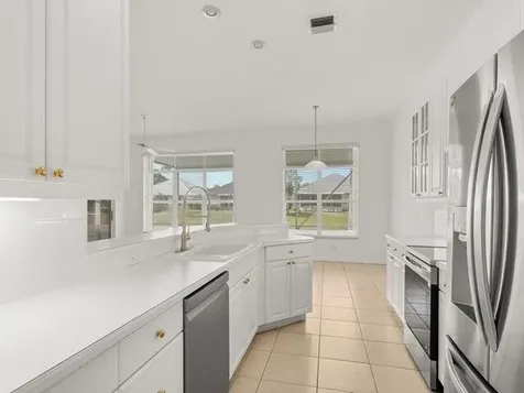 614 Nw Lambrusco Drive Port Saint Lucie FL 34986