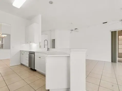 614 Nw Lambrusco Drive Port Saint Lucie FL 34986