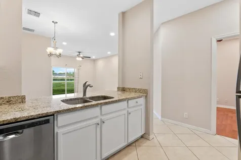 3013 Grandiflora Drive Greenacres FL 33467