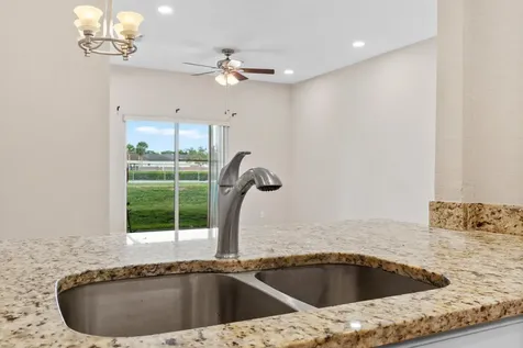 3013 Grandiflora Drive Greenacres FL 33467