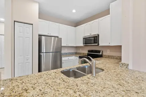 3013 Grandiflora Drive Greenacres FL 33467