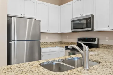3013 Grandiflora Drive Greenacres FL 33467
