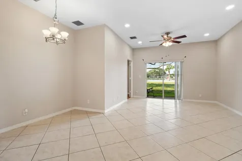 3013 Grandiflora Drive Greenacres FL 33467