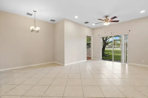 3013 Grandiflora Drive Greenacres FL 33467