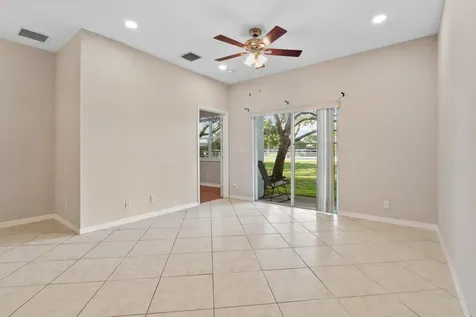 3013 Grandiflora Drive Greenacres FL 33467