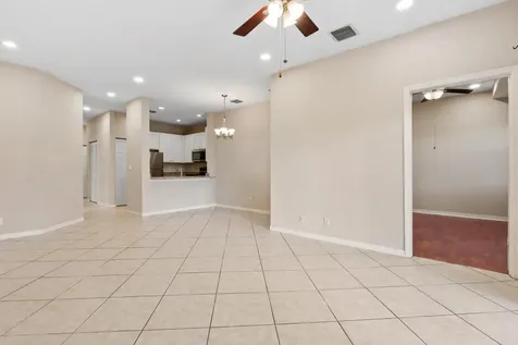 3013 Grandiflora Drive Greenacres FL 33467