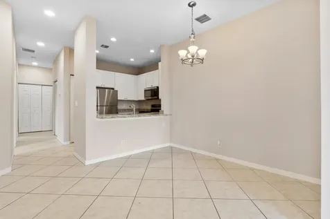 3013 Grandiflora Drive Greenacres FL 33467