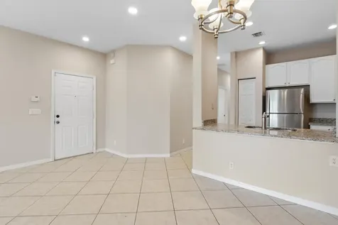3013 Grandiflora Drive Greenacres FL 33467
