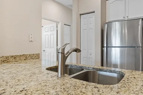 3013 Grandiflora Drive Greenacres FL 33467