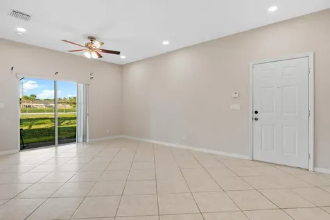 3013 Grandiflora Drive Greenacres FL 33467