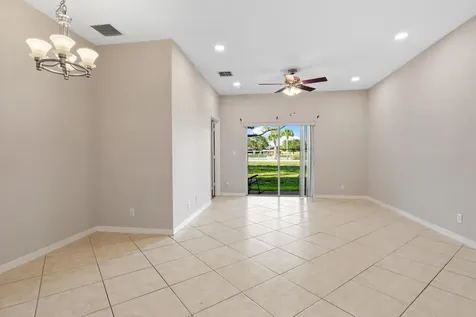 3013 Grandiflora Drive Greenacres FL 33467