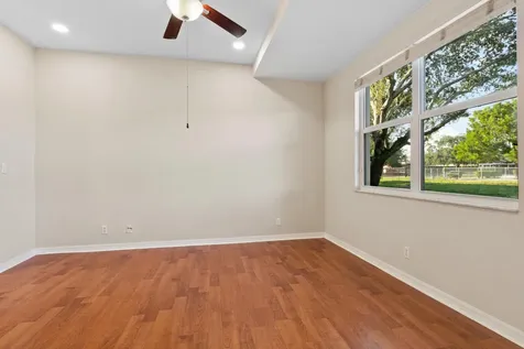 3013 Grandiflora Drive Greenacres FL 33467