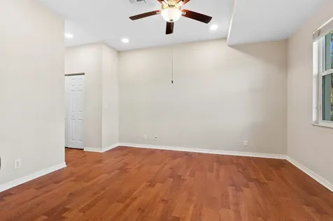 3013 Grandiflora Drive Greenacres FL 33467