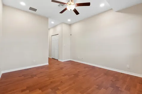 3013 Grandiflora Drive Greenacres FL 33467