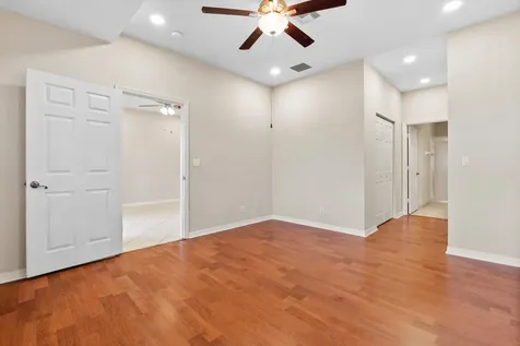 3013 Grandiflora Drive Greenacres FL 33467