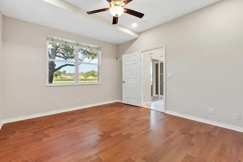 3013 Grandiflora Drive Greenacres FL 33467