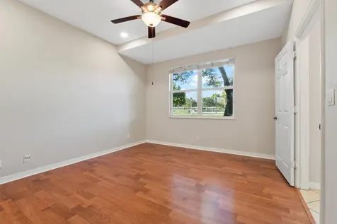 3013 Grandiflora Drive Greenacres FL 33467