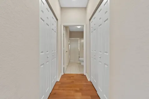 3013 Grandiflora Drive Greenacres FL 33467