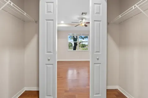 3013 Grandiflora Drive Greenacres FL 33467