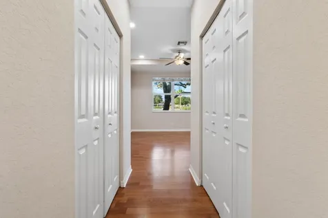 3013 Grandiflora Drive Greenacres FL 33467