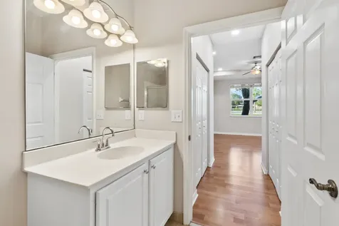 3013 Grandiflora Drive Greenacres FL 33467