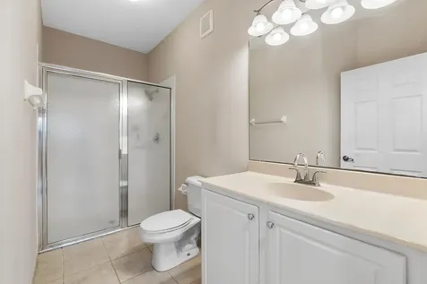 3013 Grandiflora Drive Greenacres FL 33467