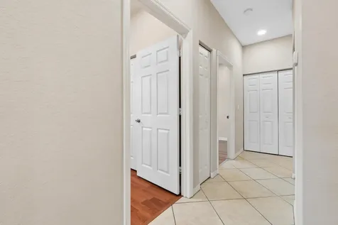 3013 Grandiflora Drive Greenacres FL 33467