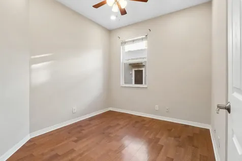 3013 Grandiflora Drive Greenacres FL 33467