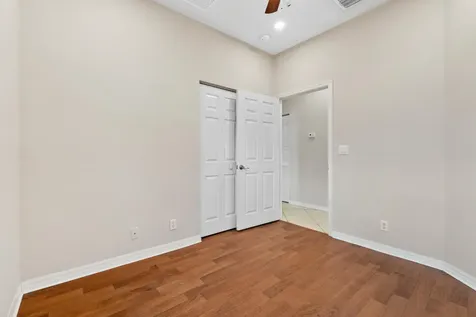 3013 Grandiflora Drive Greenacres FL 33467