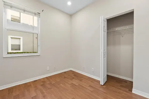 3013 Grandiflora Drive Greenacres FL 33467