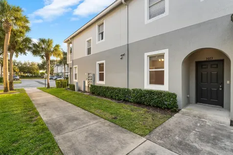 3013 Grandiflora Drive Greenacres FL 33467