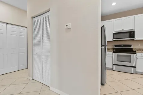 3013 Grandiflora Drive Greenacres FL 33467