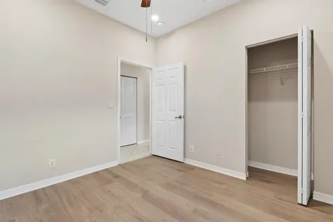 3013 Grandiflora Drive Greenacres FL 33467