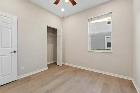3013 Grandiflora Drive Greenacres FL 33467