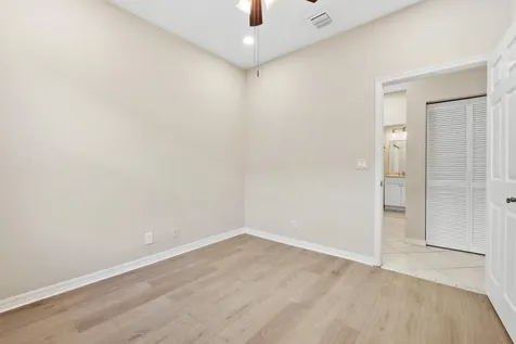 3013 Grandiflora Drive Greenacres FL 33467