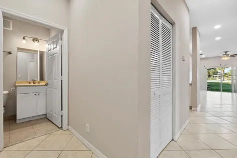 3013 Grandiflora Drive Greenacres FL 33467